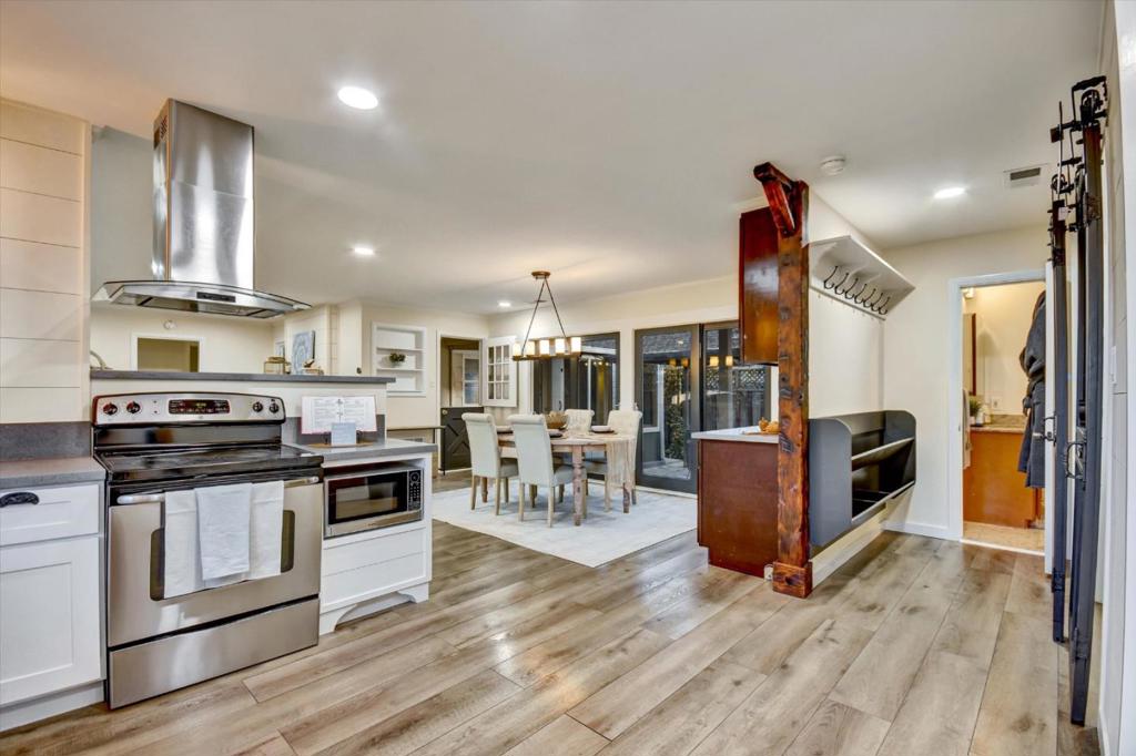 MLS #ML82028841 image #6