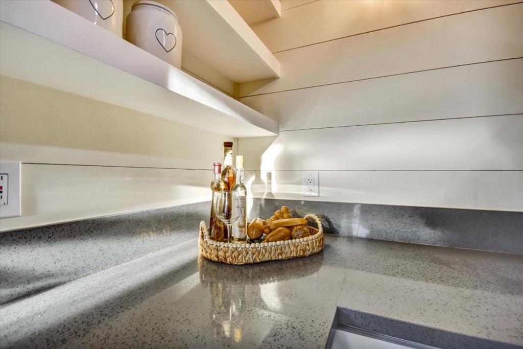 MLS #ML82028841 image #8