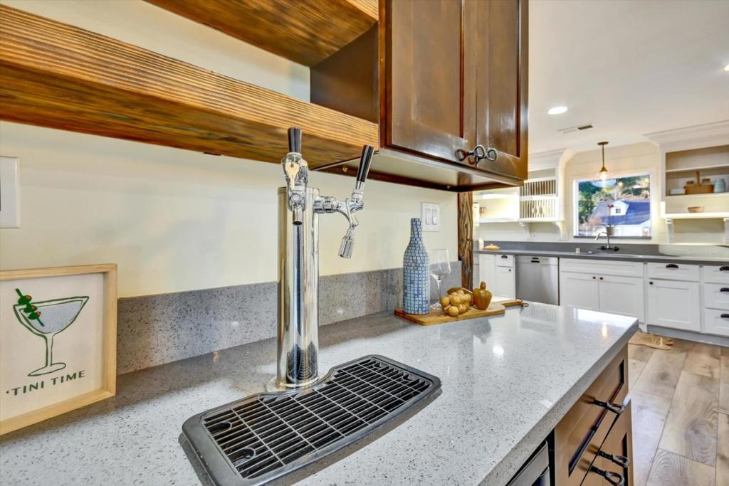 MLS #ML82028841 image #9