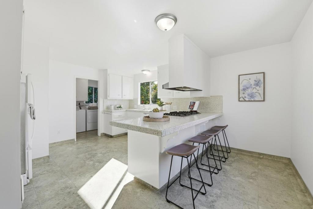 MLS #ML82028844 image #11