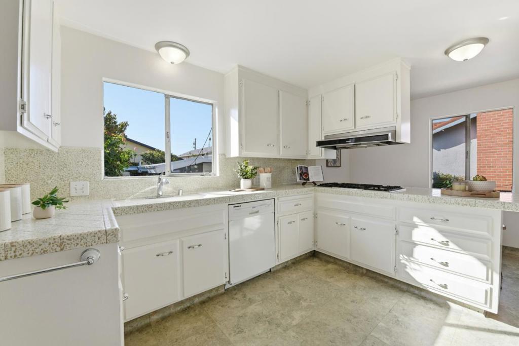 MLS #ML82028844 image #12