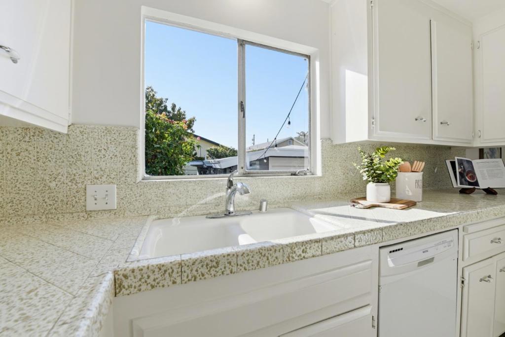 MLS #ML82028844 image #13