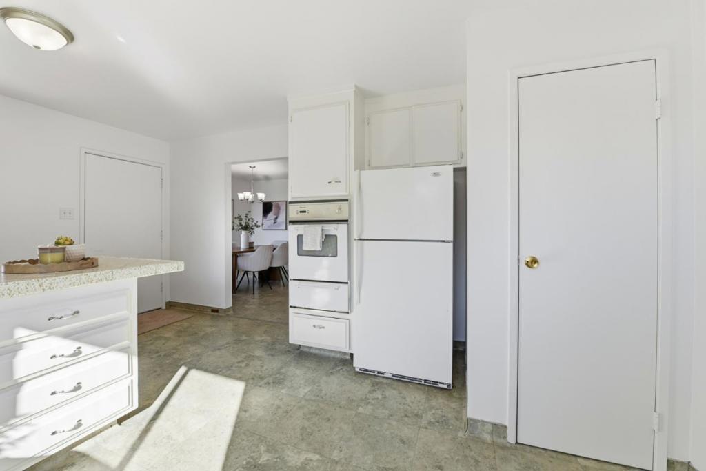 MLS #ML82028844 image #14