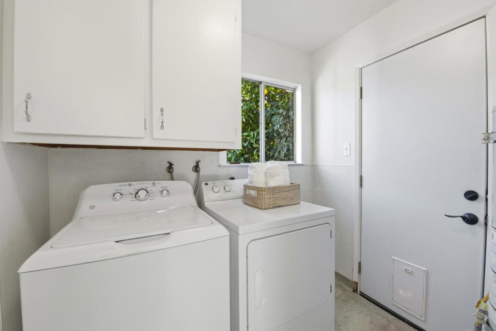 MLS #ML82028844 image #15