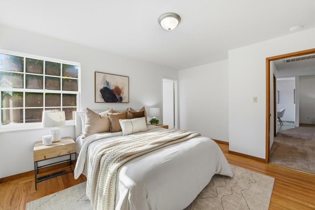 MLS #ML82028844 image #16