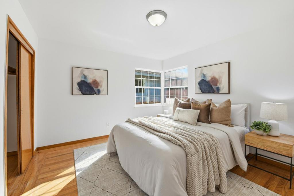 MLS #ML82028844 image #17