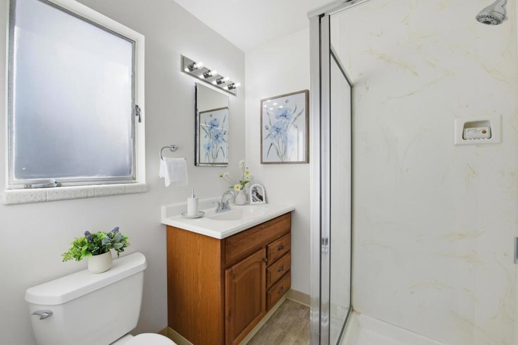 MLS #ML82028844 image #18