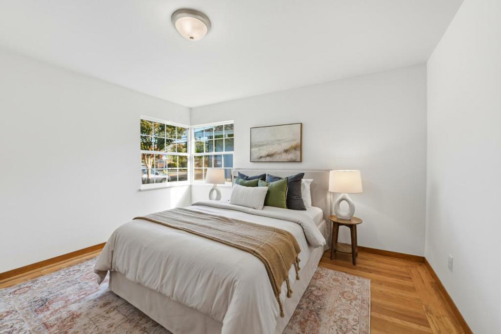 MLS #ML82028844 image #19