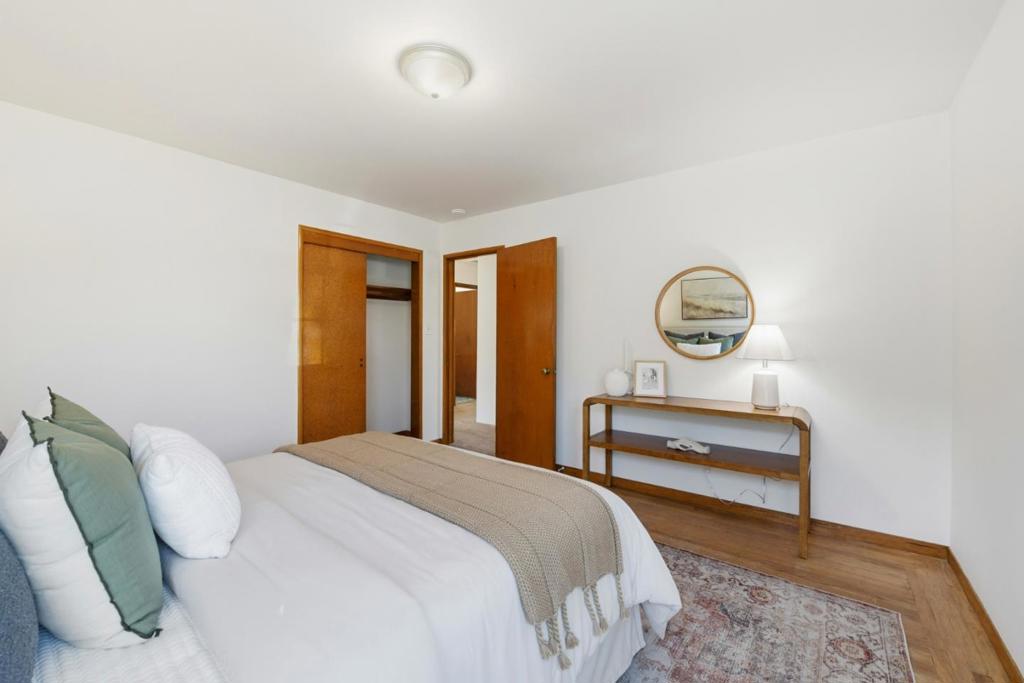 MLS #ML82028844 image #20