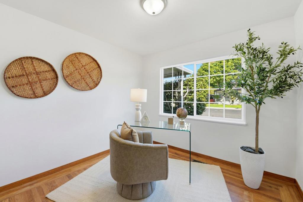 MLS #ML82028844 image #21