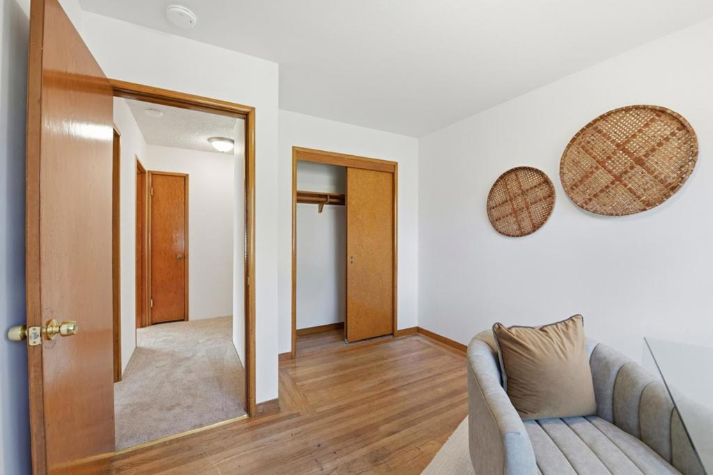 MLS #ML82028844 image #22