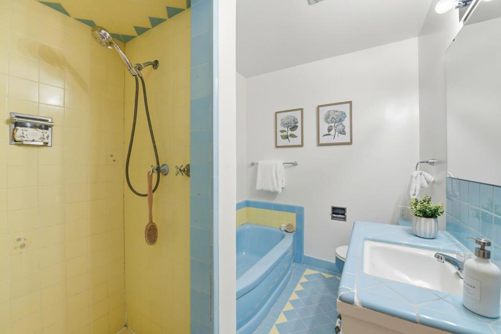 MLS #ML82028844 image #23