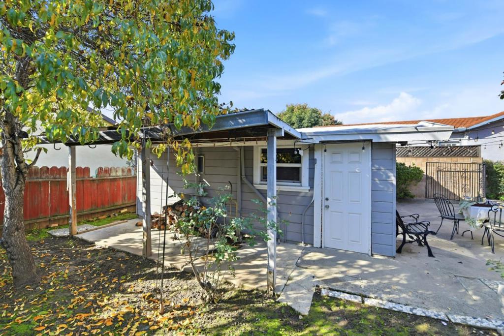 MLS #ML82028844 image #28