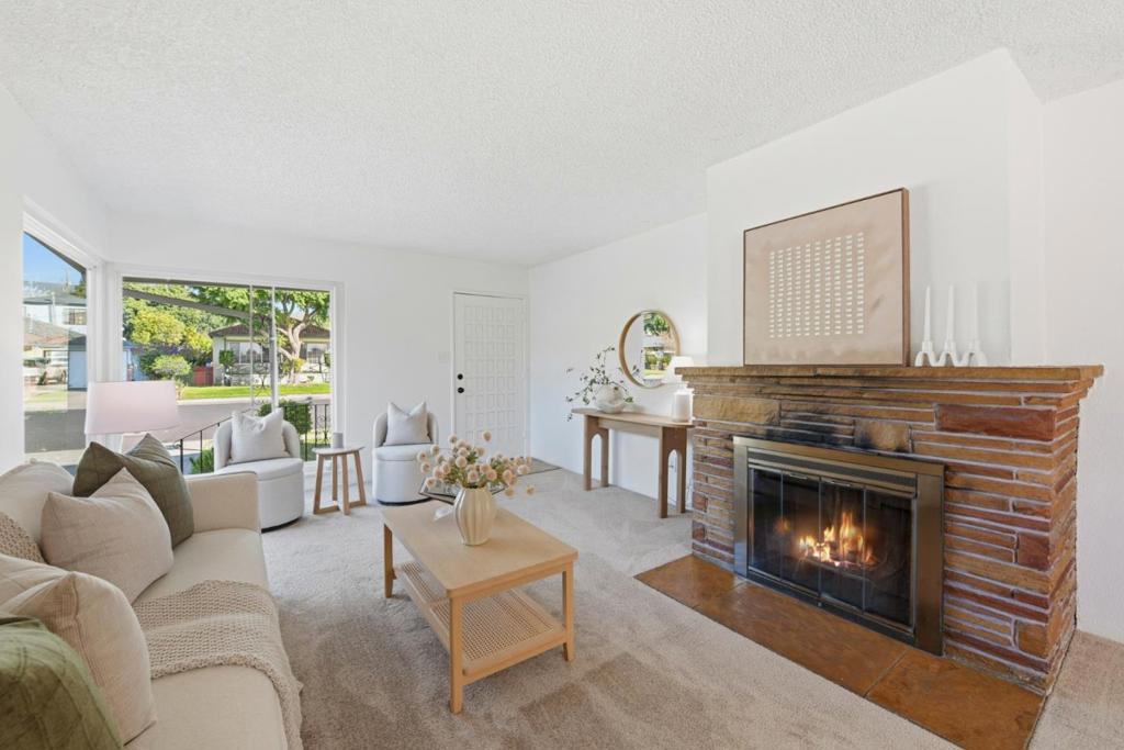 MLS #ML82028844 image #3