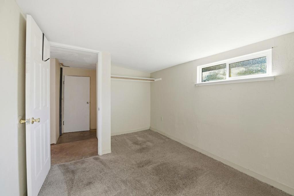 MLS #ML82028844 image #31