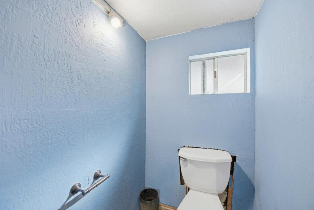 MLS #ML82028844 image #32