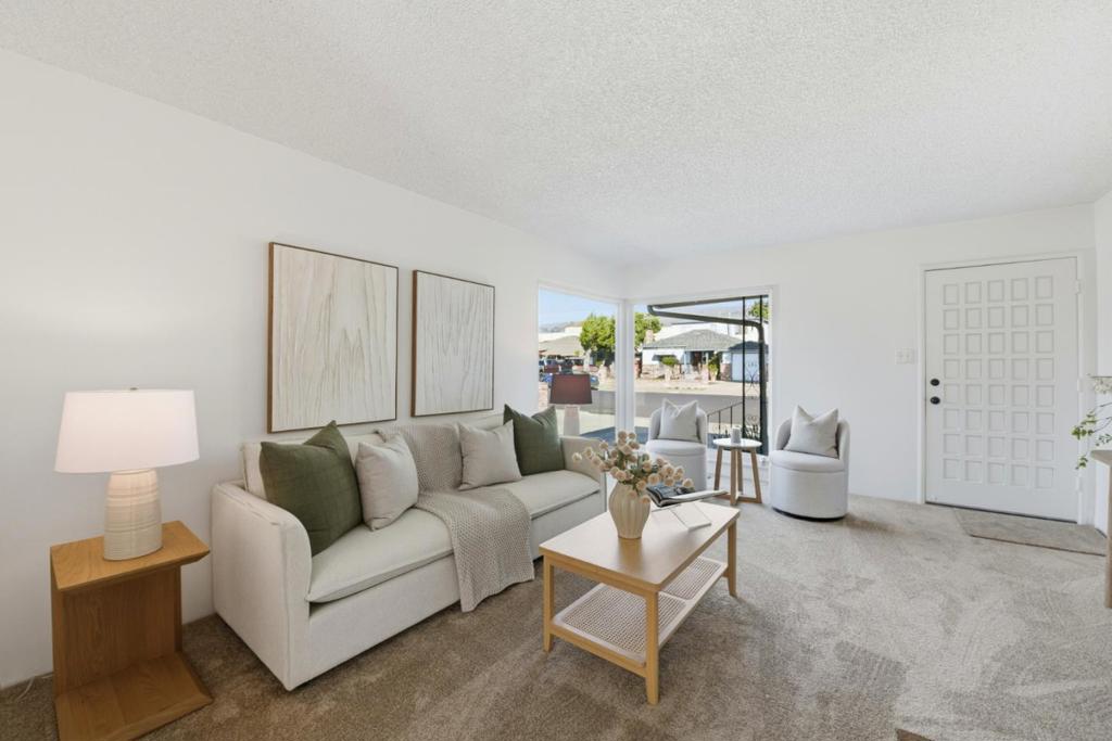 MLS #ML82028844 image #4