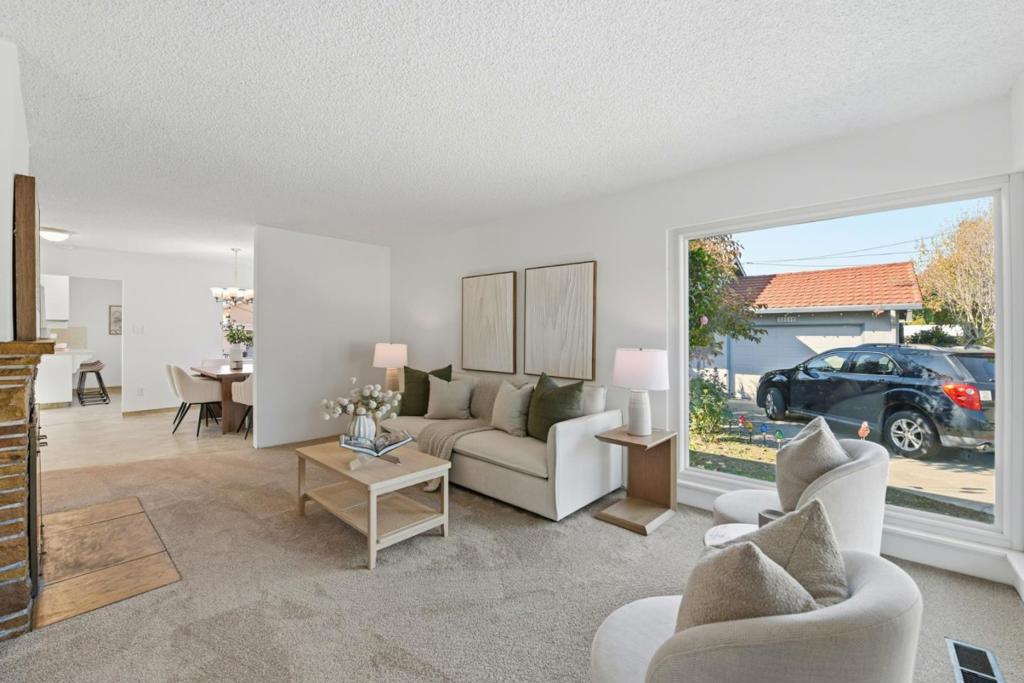 MLS #ML82028844 image #5