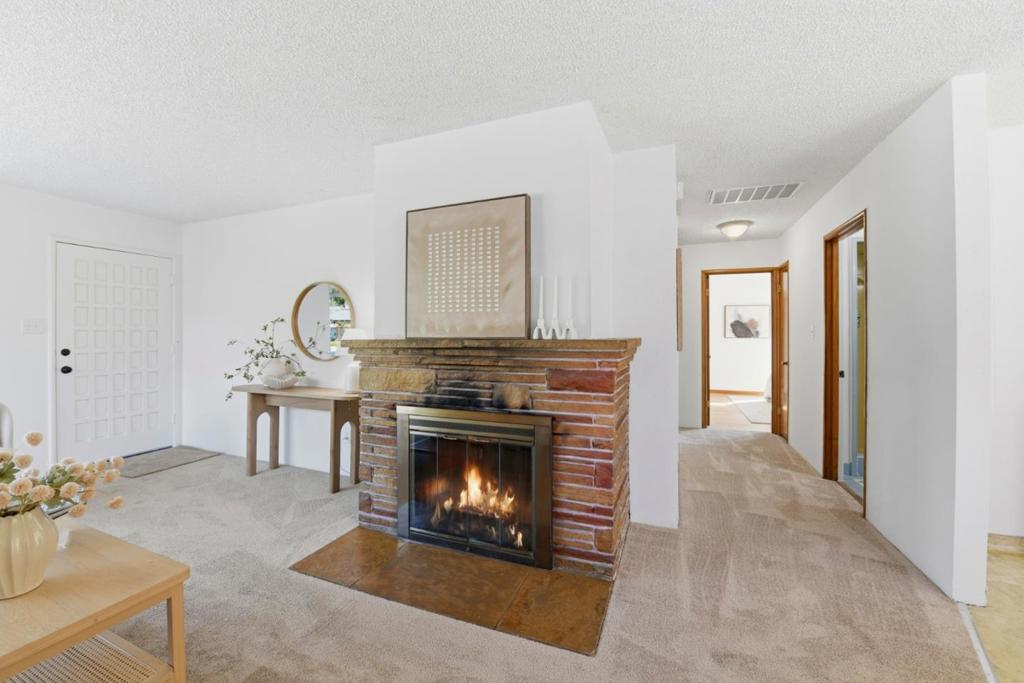 MLS #ML82028844 image #6