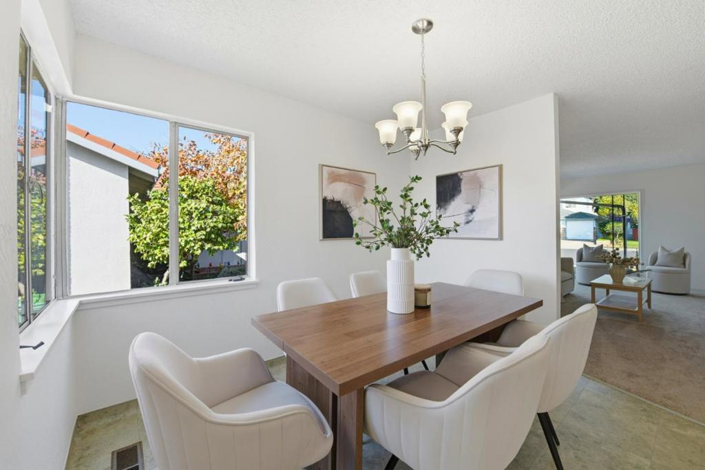 MLS #ML82028844 image #7