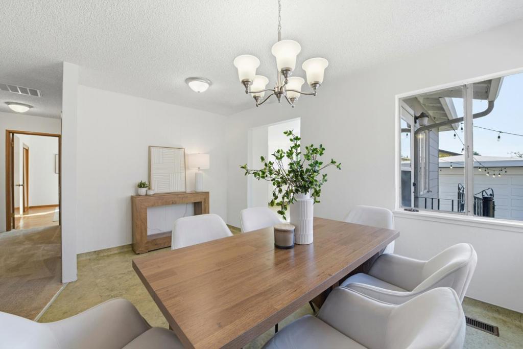 MLS #ML82028844 image #8