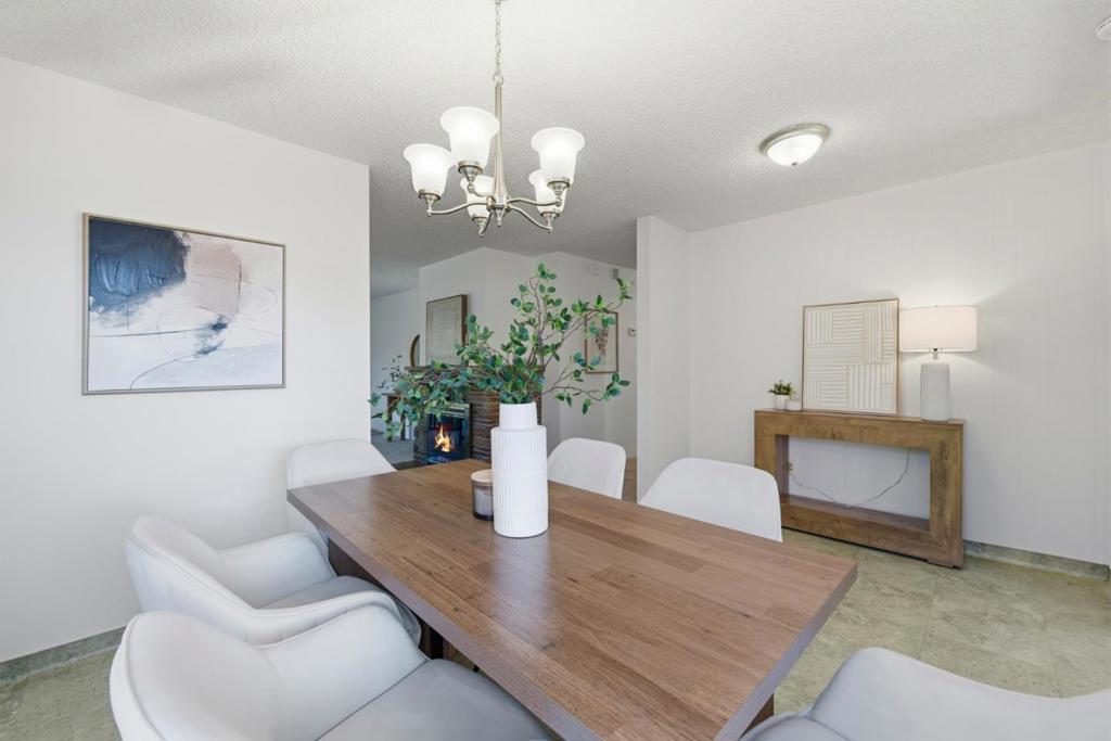 MLS #ML82028844 image #9