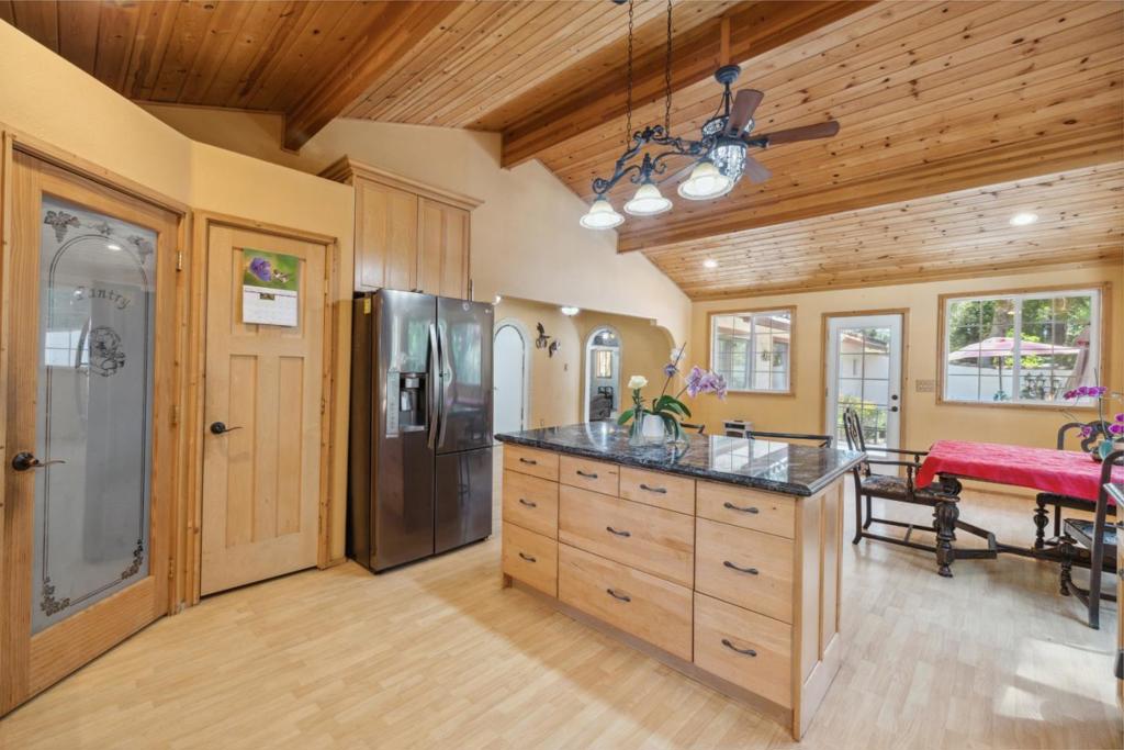 MLS #ML82028847 image #14