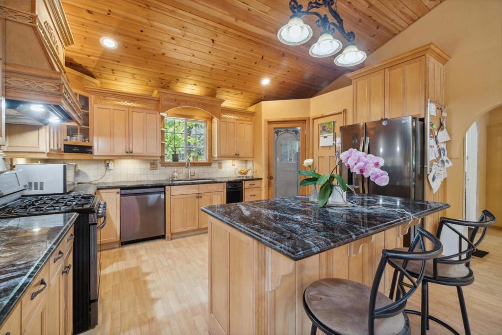 MLS #ML82028847 image #15