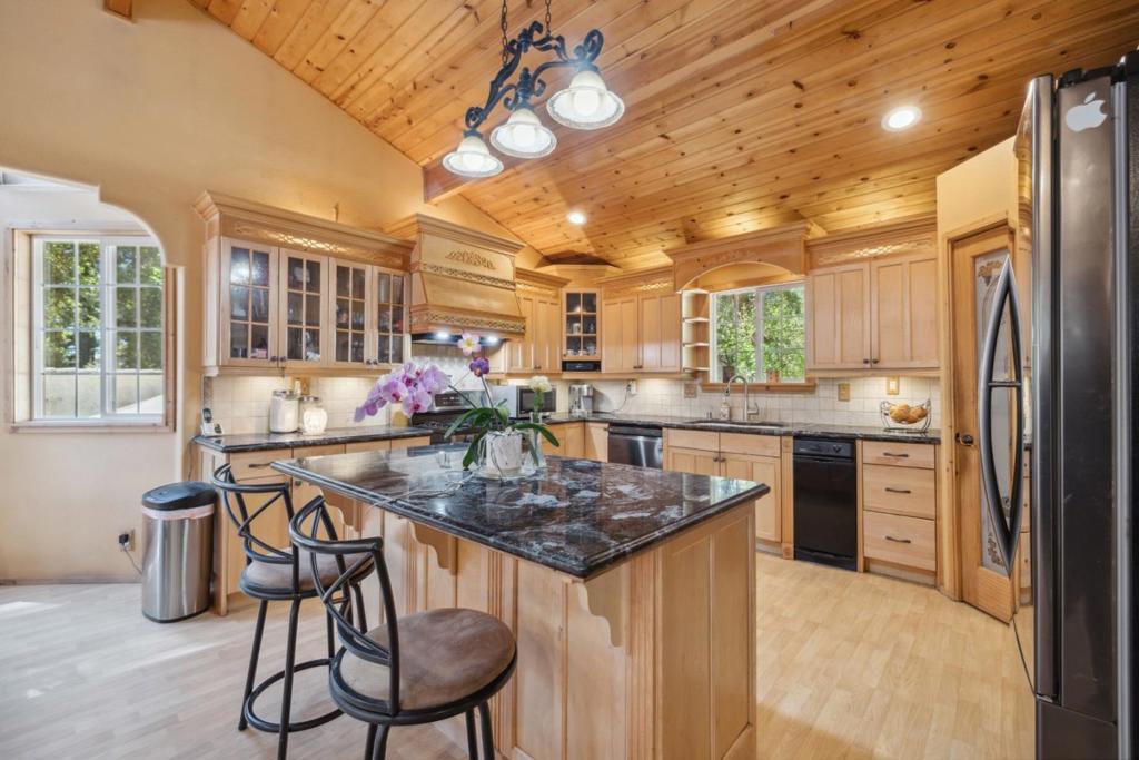 MLS #ML82028847 image #18