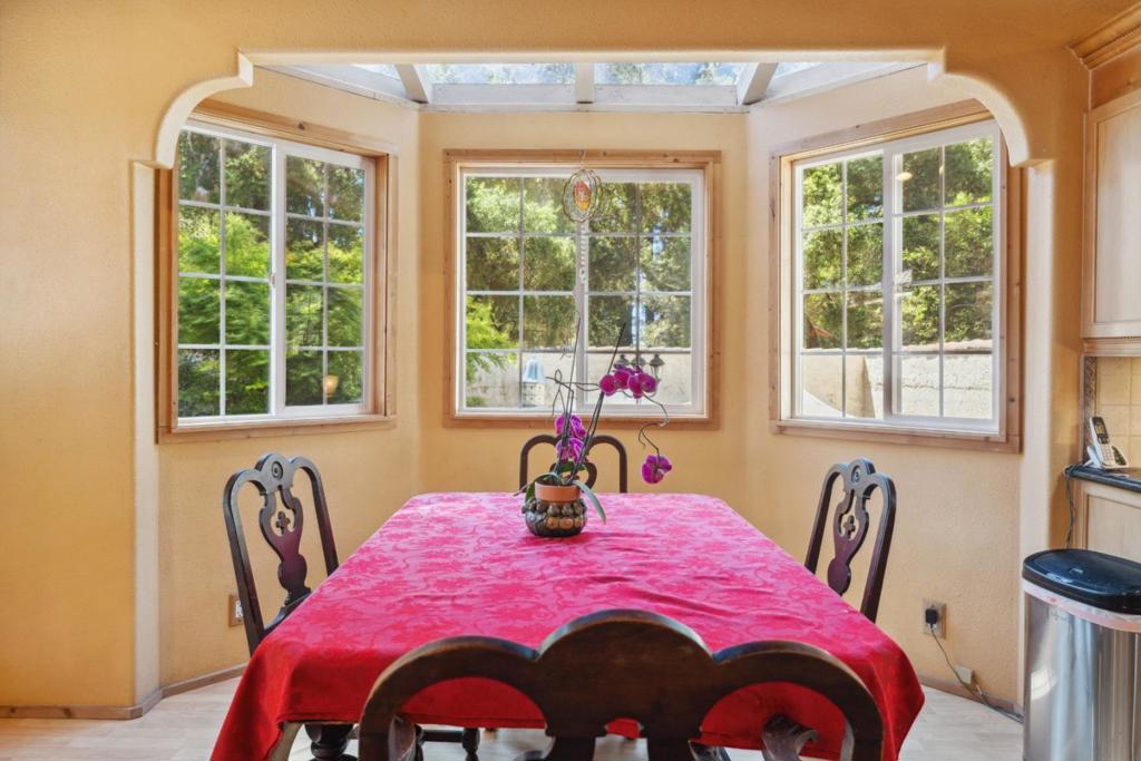 MLS #ML82028847 image #19