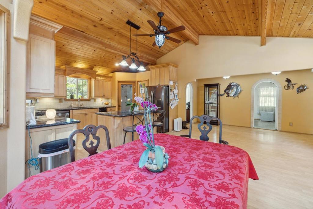 MLS #ML82028847 image #20