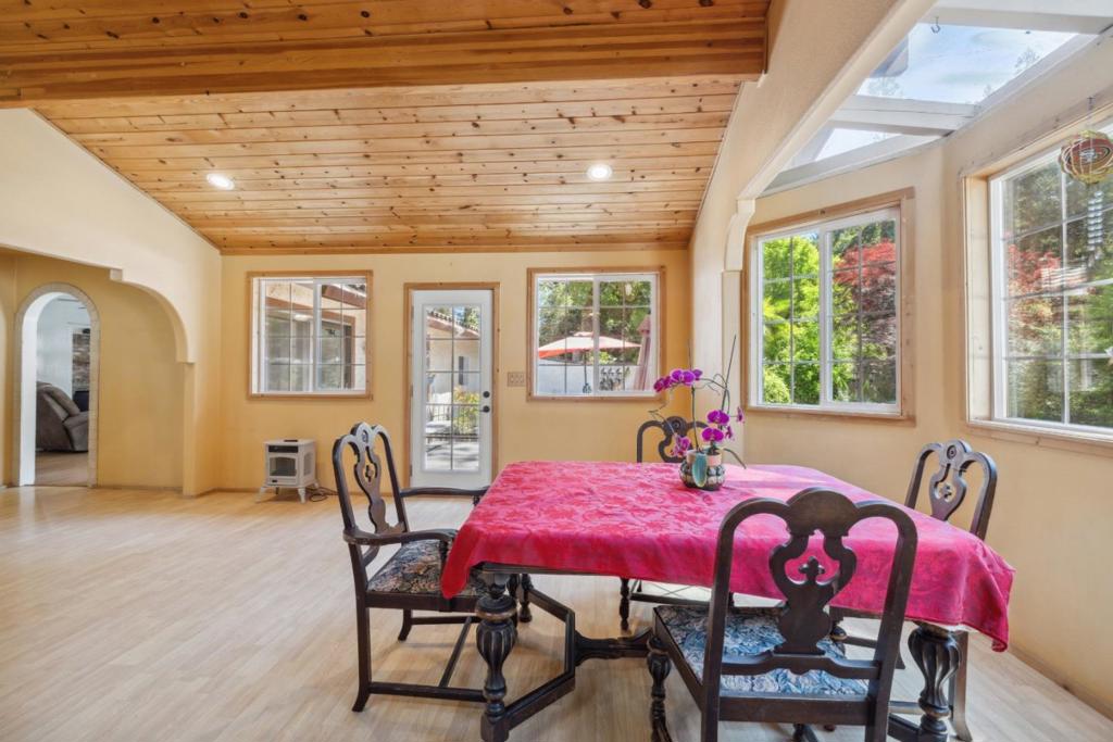 MLS #ML82028847 image #21