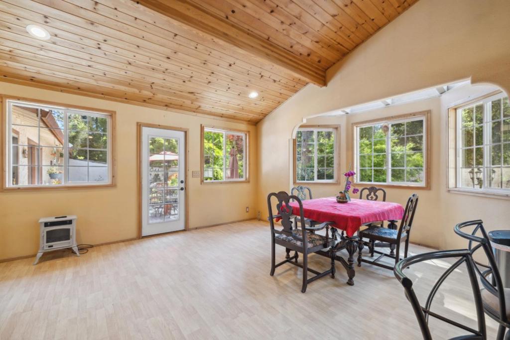 MLS #ML82028847 image #22