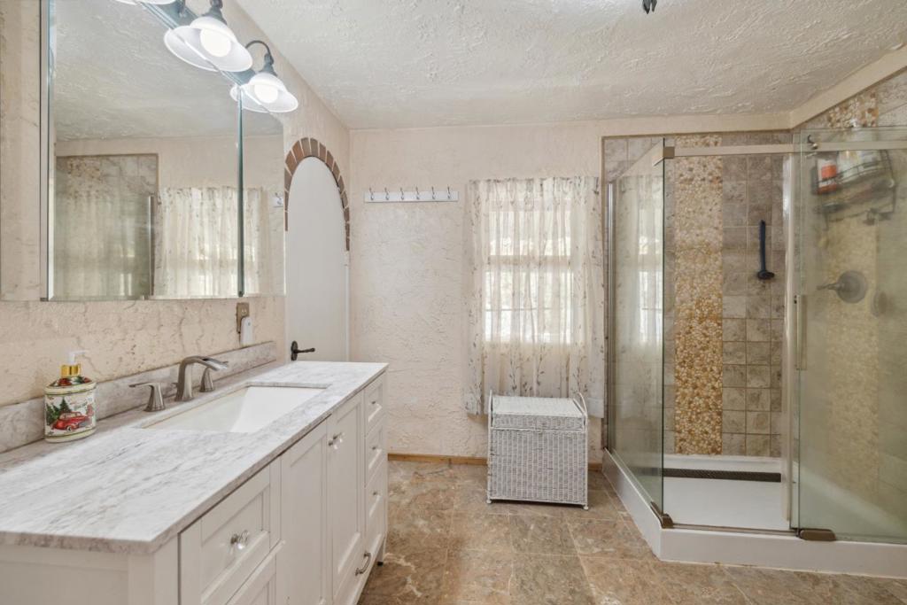 MLS #ML82028847 image #25