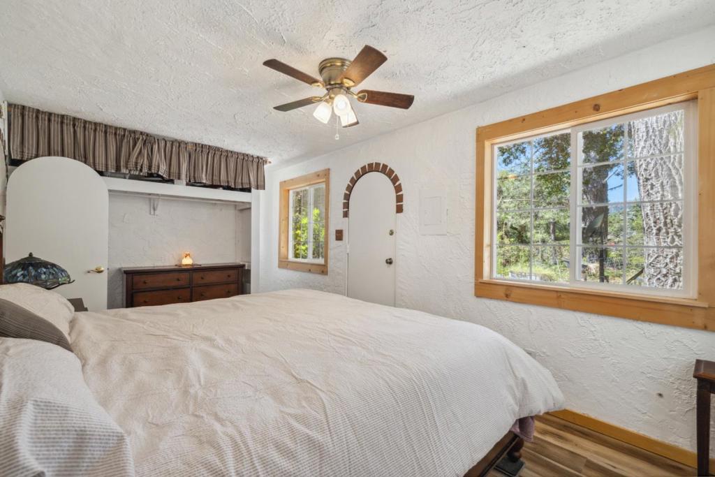 MLS #ML82028847 image #26