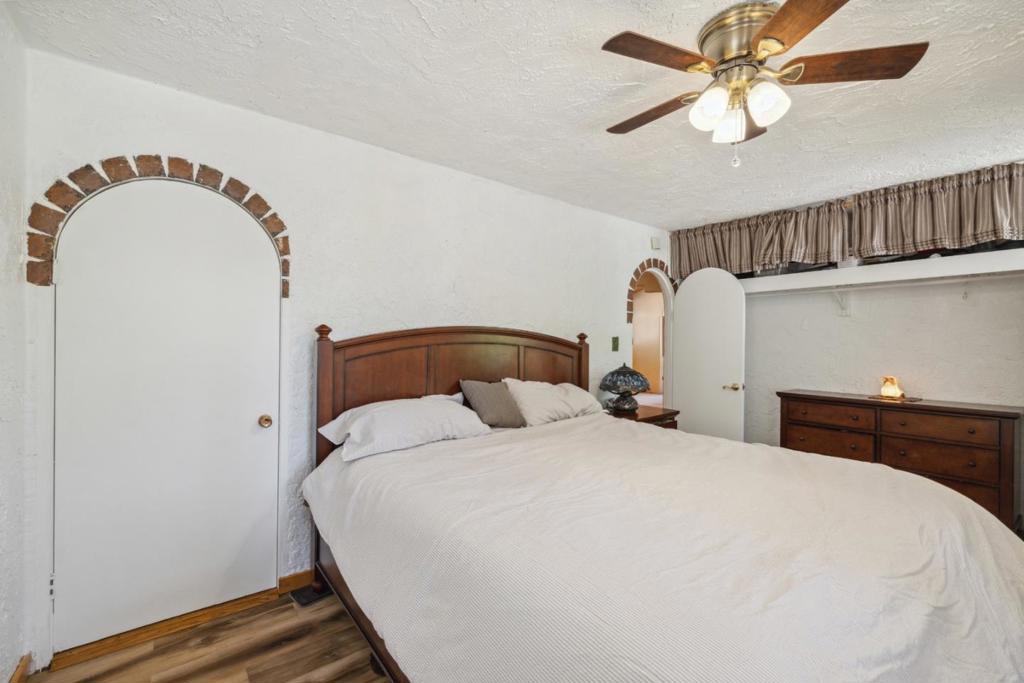 MLS #ML82028847 image #27