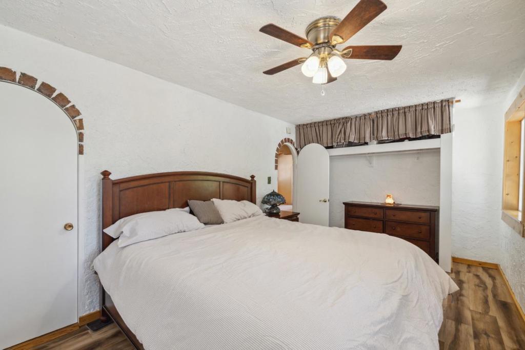 MLS #ML82028847 image #28