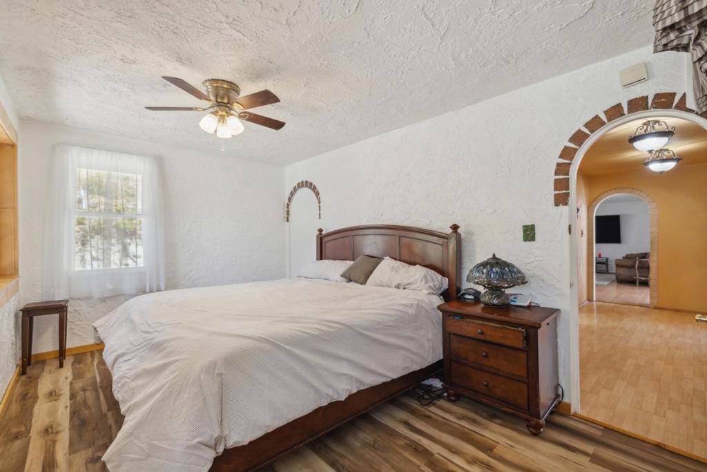 MLS #ML82028847 image #29