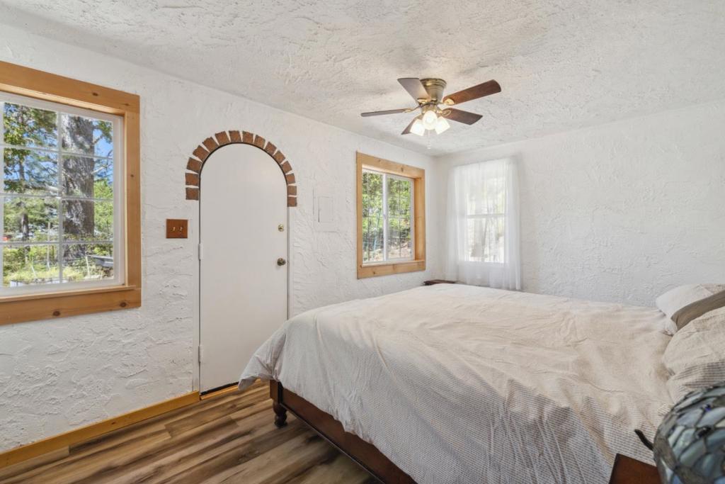 MLS #ML82028847 image #30