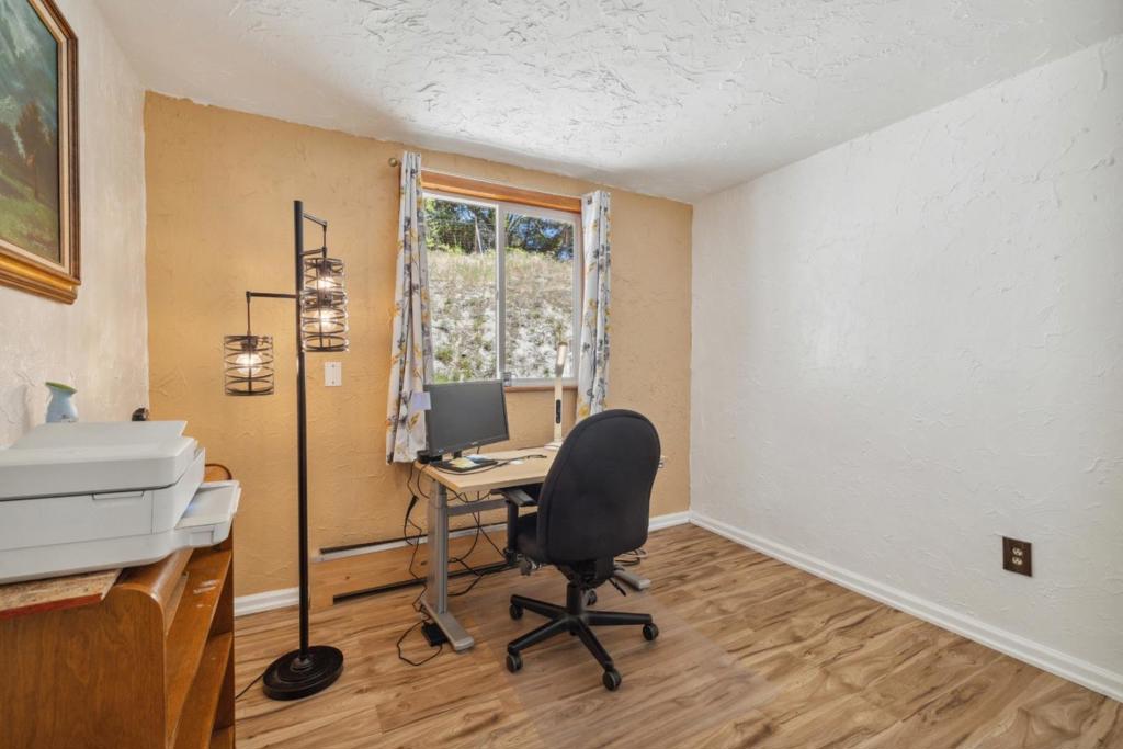 MLS #ML82028847 image #31