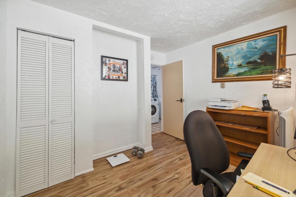 MLS #ML82028847 image #32