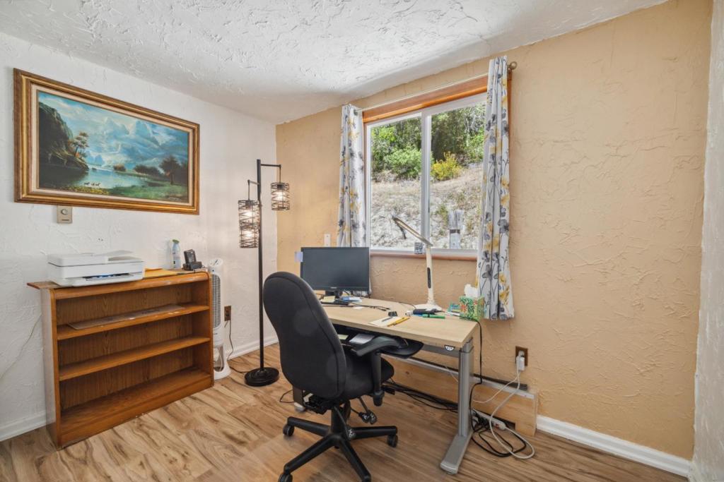 MLS #ML82028847 image #33