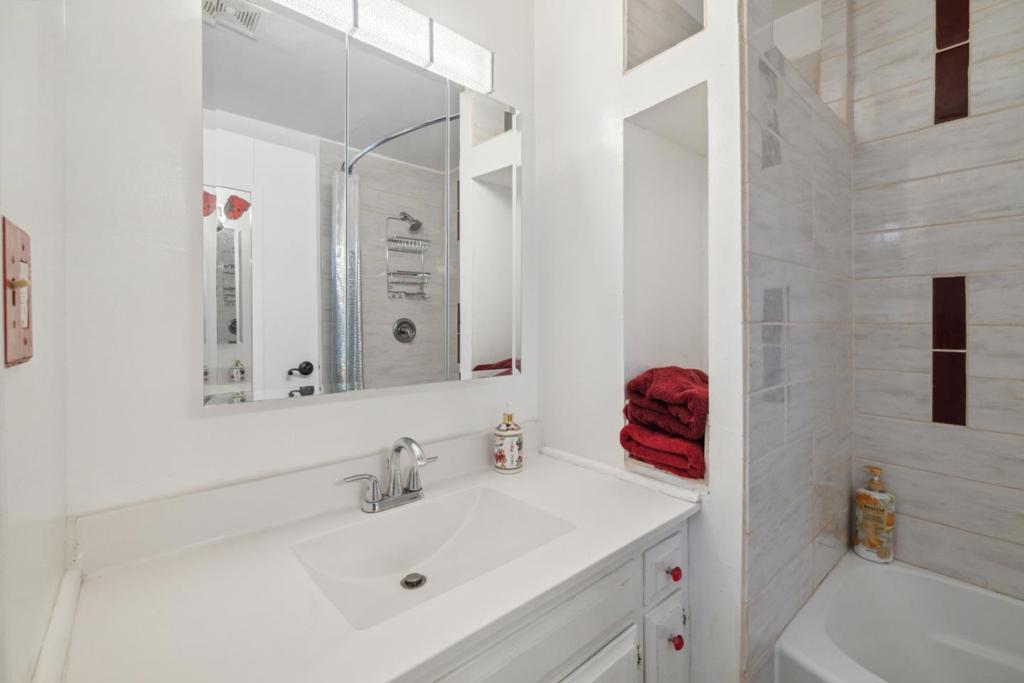 MLS #ML82028847 image #34