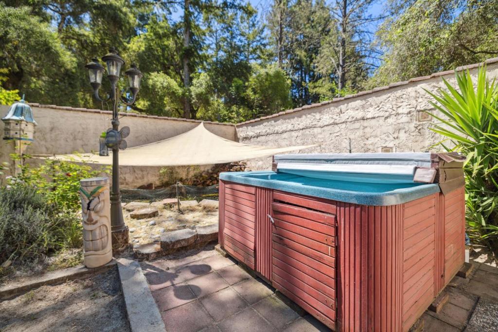 MLS #ML82028847 image #44