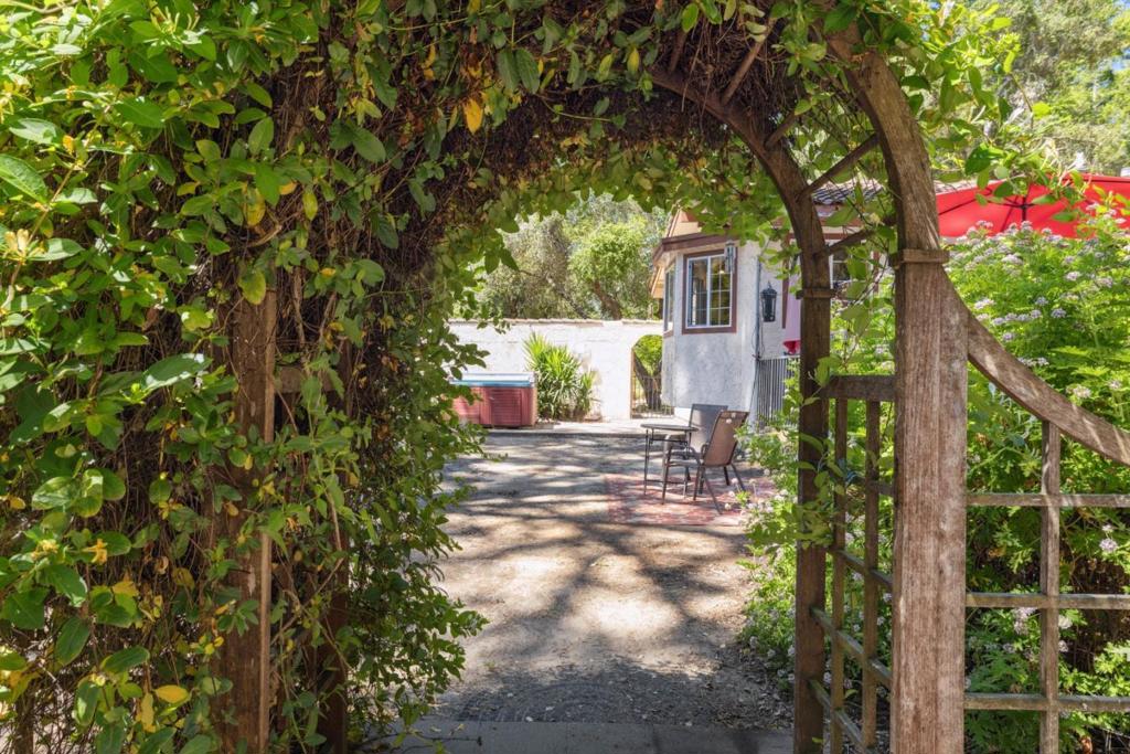 MLS #ML82028847 image #46