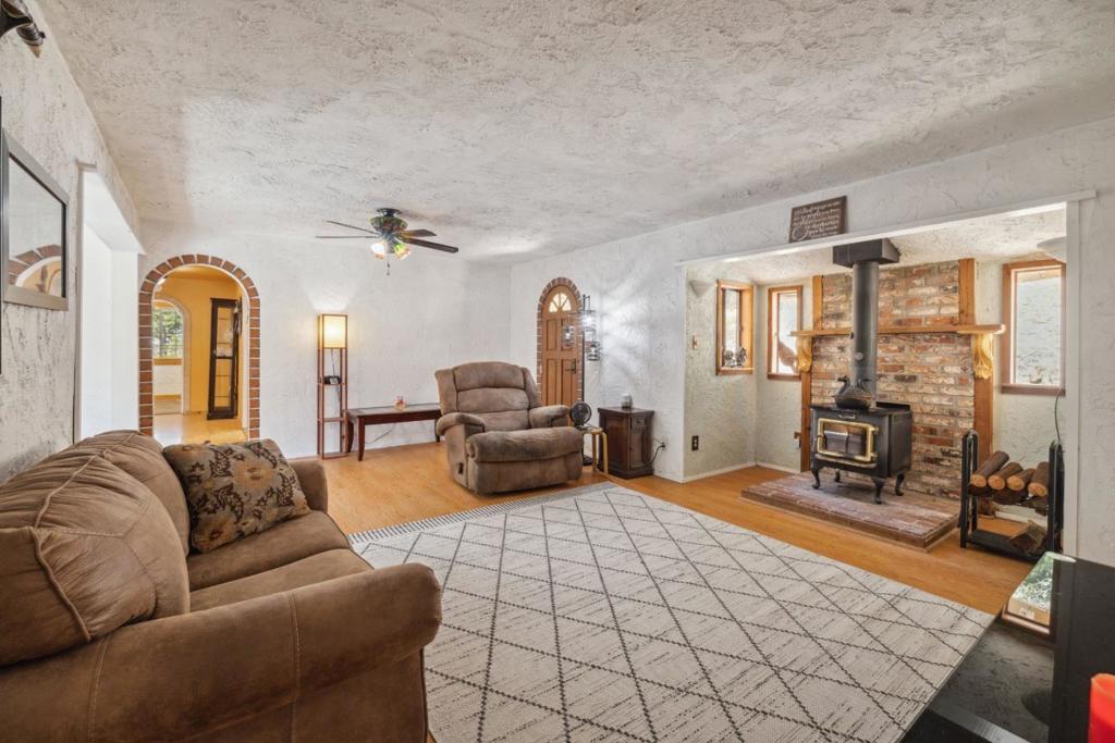 MLS #ML82028847 image #5