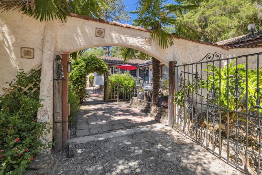 MLS #ML82028847 image #50