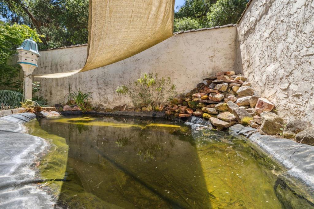 MLS #ML82028847 image #53