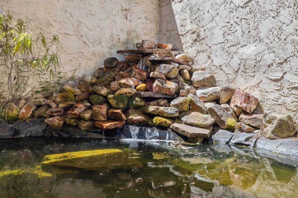 MLS #ML82028847 image #54