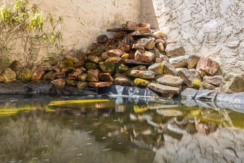 MLS #ML82028847 image #55